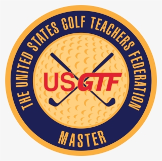 Usgtf Masters Award Master - Digg Icon #7850237