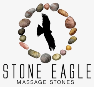 Stone-eagle Dev - Graphic Design #7850262