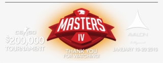 Emblem #7850294