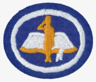 Christian Citizenship - Especialidad De Civismo Cristiano #7850326