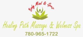 Indian Head Massage - Angel Home #7850330