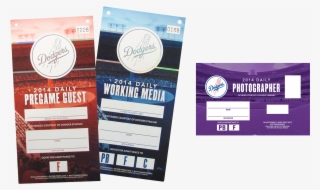 Sign Up To Join The Conversation - Los Angeles Dodgers #7850367