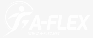 Graphic Design #7850404