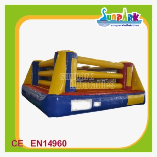 5m Boxing Ring, 5m Boxing Ring Suppliers And Manufacturers - Rede De Volei Piscina #7850410