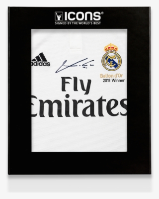 Zoom - Poster #7850452