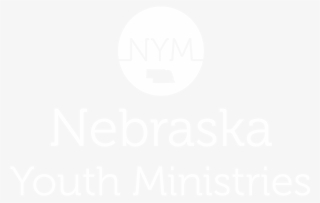 Slideshow - Poster #7850453