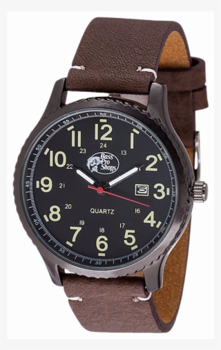 Rifle Ammo & Shotgun Shells At Bass Pro Shops - Bass Pro Shops Mens Watches #7850455