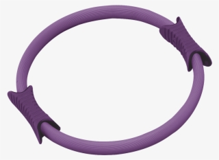 Boxing Ring Ropes Png #7850543