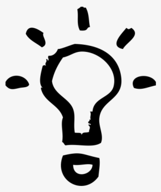 Noun 996350 Cc - Sun Doodle #7850545