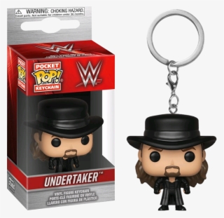 Image - 889698344463 #7850582