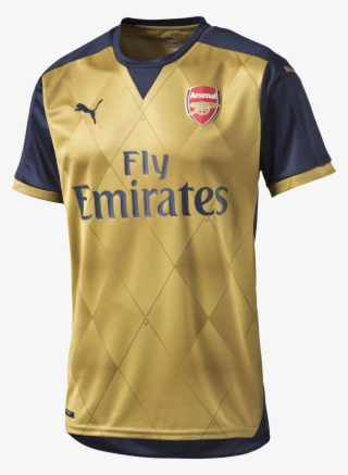 100% Safe Purchase - Best Football T Shirts #7850679