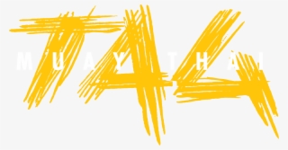 Illustration #7850713