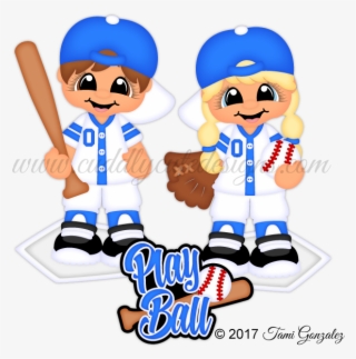 Digital Boy Baseball Clipart, Boy Baseball Digital - Cartoon #7850717 Digital Boy Baseball Clipart, Boy Baseball Digital - Cartoon #7850717