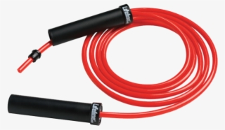 Jordan Heavy Weighted Speed Rope - Storage Cable #7850778