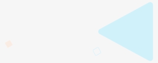 Therapist-10 - Electric Blue #7850782