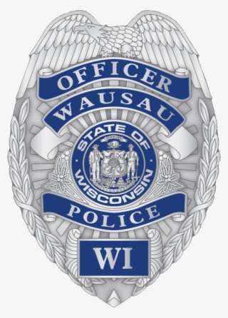 Mission Statement - Emblem #7850786