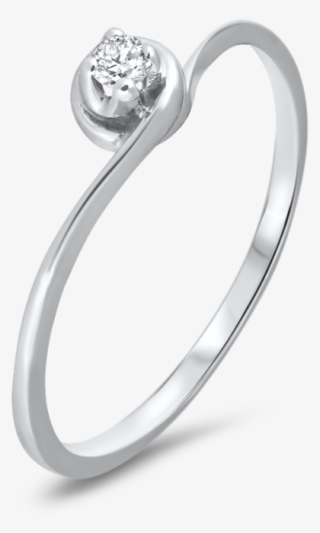 Engagement Ring #7850872