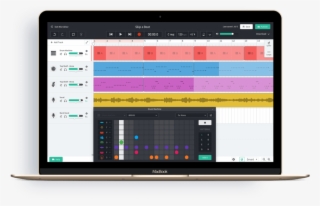100% Free Online Daw - Bandlab Cakewalk #7850943