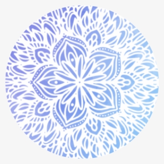 Compare1-01 - Circle #7850982