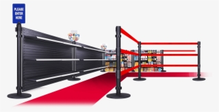 Huge Selection Of Messages & Options - Boxing #7851012