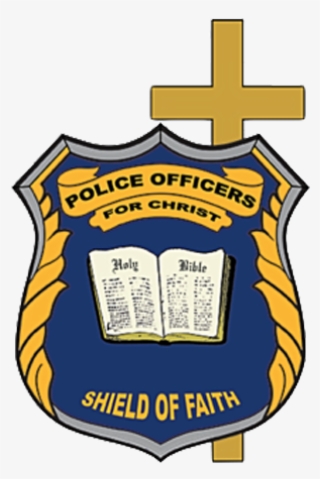 Emblem #7851017