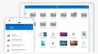 Microsoft Onedrive #7851093