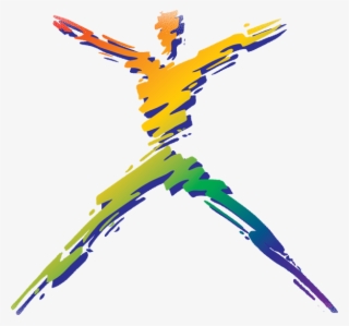 Pt Clinical Educator S Forum Force Announcement - Physical Therapy #7851098