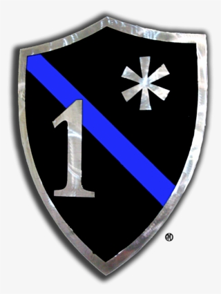 Click Image For Gallery - Emblem #7851102