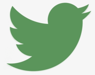 Neuromuscular Massage Therapist Heather Harris Back - Individual Social Media Logos Png #7851222