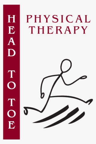 Head To Toe Physical Therapy #7851320