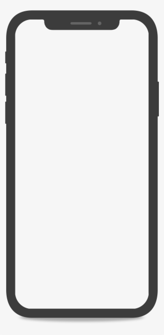 Mobile Phone Case #7851324