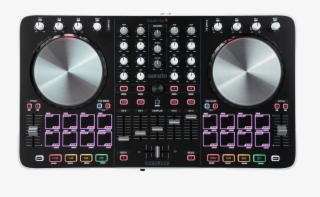 Beatmix 4 #7851369