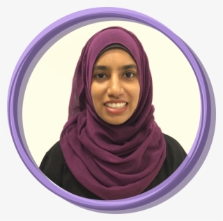 Occupational Therapist - Girl #7851557