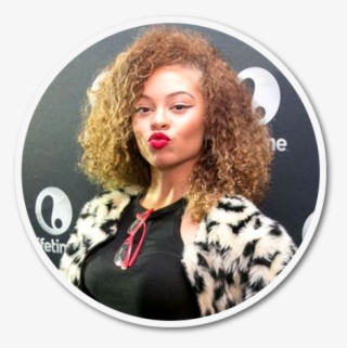 Miss Mulatto - Miss Mulatto Age 2018 #7851600