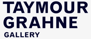 Taymour Grahne Gallery - Oval #7851652 Taymour Grahne Gallery - Oval #7851652