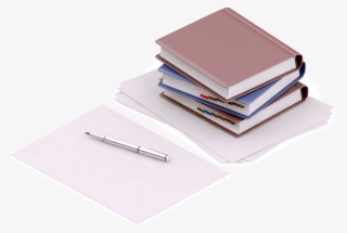 Download - Sketch Pad #7851661