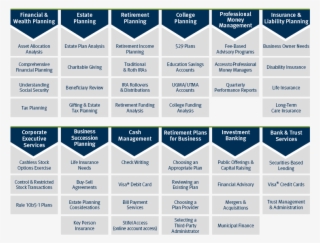 Incorporated Are Performed Exclusively By Stifel Bank - Colorfulness #7851700
