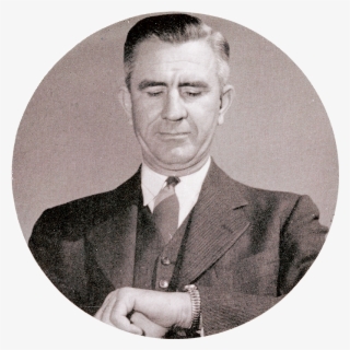 Head Coach Jim Lookabaugh's Aggies Dominated Opponents - Gentleman #7851744