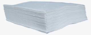 320 × 148 Pixels - Napkins Transparent #7851751