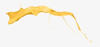 Vvv Paint - Illustration #7851843