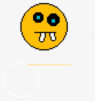 Crazy Emoji - Smiley #7851847