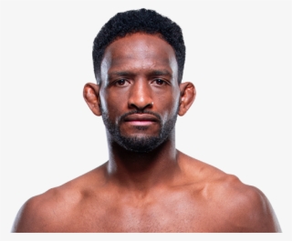 Neil Magny #7851883