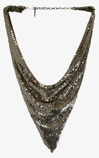 Necklace #7851885 Necklace #7851885