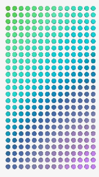 Vasarely Tlinko #7851887