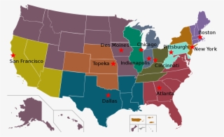 Federal Home Loan Banks - Death Penalty Usa #7852006