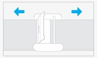 Shift - Graphic Design #7852014