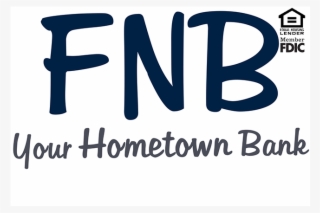 First National Bank Of Granbury - First National Bank Granbury #7852048