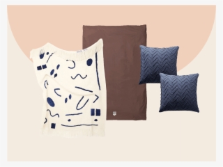 Image - Cushion #7852051