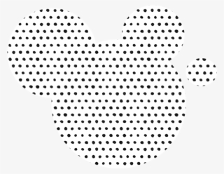 As Well, Where You Would Have These Halftone Patterns - Plate #7852123