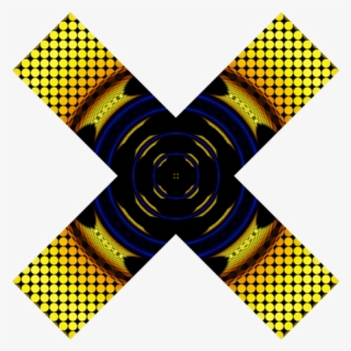 X Design - Roberto Taxi #7852186